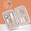 Yangjiang Hongstars Industries Co., Ltd.