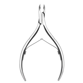 Cuticle Remover Factory - Professional Manicure Tool Dead Skin