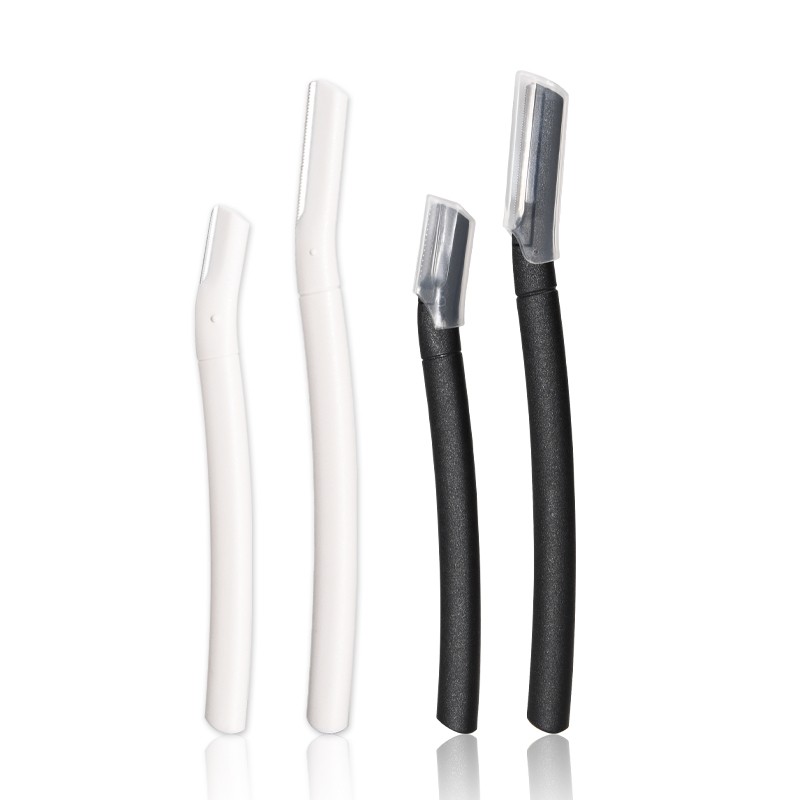 Facial Shaver Manufacturer - JiangXi Mini Cover Custom Tools