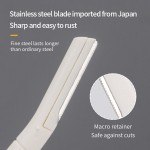 面部剃毛器厂家-江西迷你罩定制工具