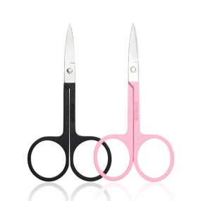 Hair Trimming Scissors Manufacturer - Stainless Steel Fine Professional