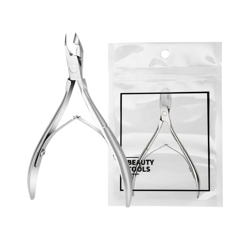 Cuticle Nipper Supplier - Fast Shipment Disposable Podiatry