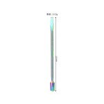 Cuticle Pusher Supplier - Different Professional Straight Edge