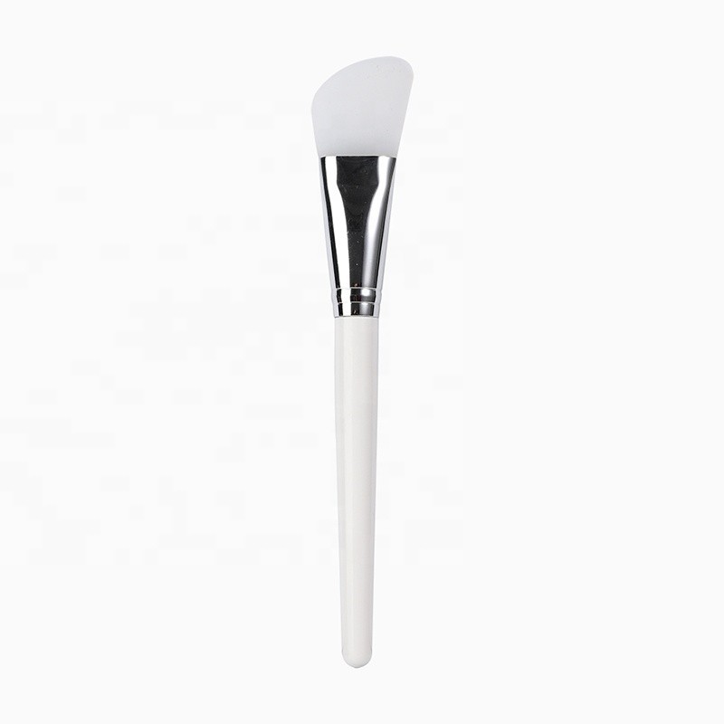 Face Mask Brush Supplier - Fast Shipment Smooth Soft Flat
