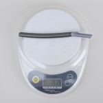 面部剃毛器工厂-高品质锌合金金属柄