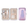 Yangjiang Hongstars Industries Co., Ltd.