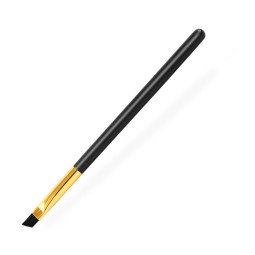 Makeup Tools Factory - New Trending Mini Travel Wooden Handle