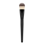 Foundation Brush Manufacturer - Vegan Private Label Synthetic