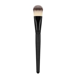 Foundation Brush Manufacturer - Vegan Private Label Synthetic