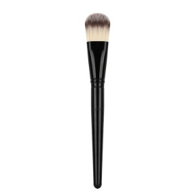 Foundation Brush Manufacturer - Vegan Private Label Synthetic