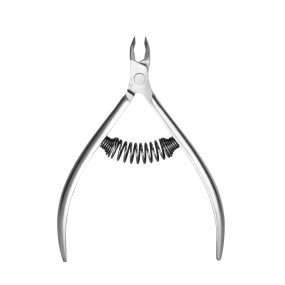 Dead Skin Nipper Manufacturer - Professional Spring Handle Remove