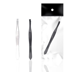 Nail Art Tweezer Supplier - Trending Product Ready Ship