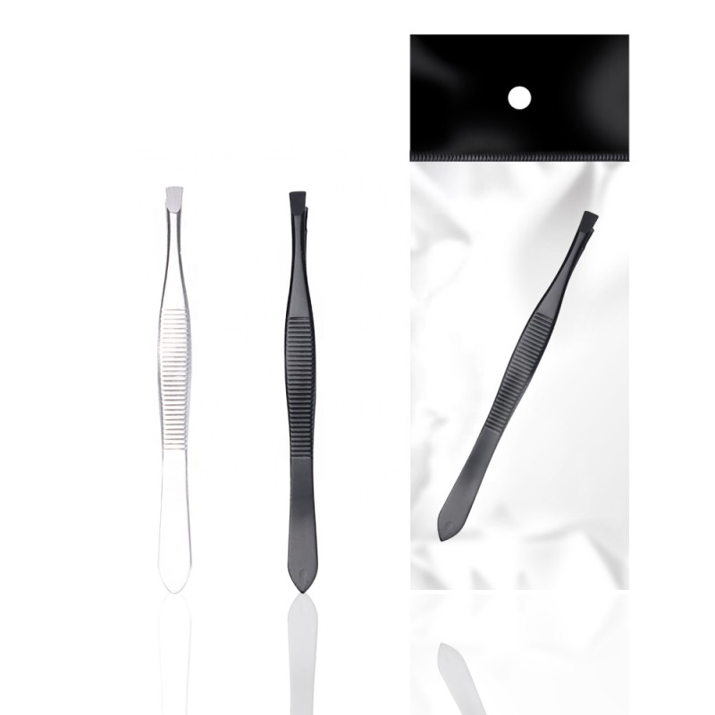 Nail Art Tweezer Supplier - Trending Product Ready Ship