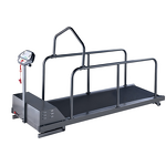 Dog Treadmill Manufacturer - Foldable Steel Construction for Pet Rehabilitation & Training