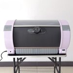 Pet Incubator Manufacturer - Aluminum Alloy Veterinary Equipment with Oxygen Supply