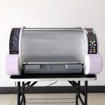 Pet Incubator Manufacturer - Aluminum Alloy Veterinary Equipment with Oxygen Supply