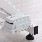 Pet Grooming Table Manufacturer - Custom Electric Lifting LED Light Stainless Steel Waterproof for Dogs and Cats