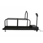 Dog Treadmill Manufacturer - High Speed Training & Rehabilitation Equipment, Steel Frame, Oxford Cloth, CE ROHS FCC Certified