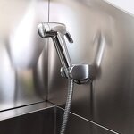 Stainless Steel Dog Bathtub Manufacturer - Custom Pet Grooming Salon Wash Station