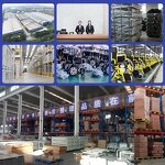 Electric Mobility Scooter Manufacturer - 4 Wheel Hybrid for Elderly & Disabled
Massage Oil Manufacturer - Professional Product Category for Wellness