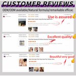 Hangover Recovery Drink Manufacturer - Private Label Liquid Liver Detox with Turmeric Extract