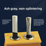 Mugwort Moxa Stick Manufacturer - Traditional Chinese Medicine Smokeless Moxibustion Roll