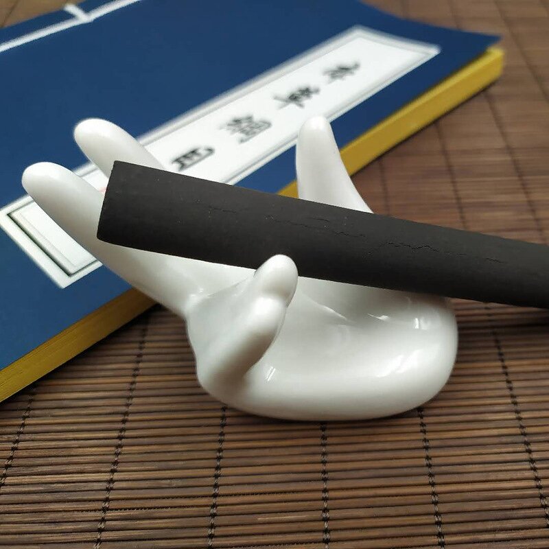 Mugwort Moxibustion Sticks Manufacturer - Custom Length Smokeless Moxa Rolls