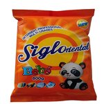 Fluorescent Powder Manufacturer - Phosphate-Free Herbal Extract for Powerful Stain Removal & Long-Lasting Fragrance