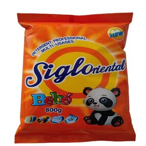 Fluorescent Powder Manufacturer - Phosphate-Free Herbal Extract for Powerful Stain Removal & Long-Lasting Fragrance