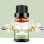 Guiaitang Essential Oil Manufacturer - 100% Pure Organic Plant Oil for Aromatherapy & Body Care