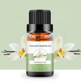 Guiaitang Essential Oil Manufacturer - 100% Pure Organic Plant Oil for Aromatherapy & Body Care