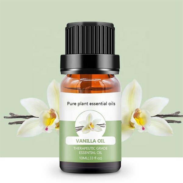 Guiaitang Essential Oil Manufacturer - 100% Pure Organic Plant Oil for Aromatherapy & Body Care