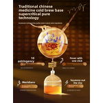 Essential Oil Manufacturer - 100% Pure Natural Organic Cold-Pressed for Perfume & Massage