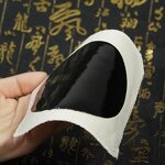 Natural Herbal Pain Relief Patches Manufacturer - Black Bone-Penetrating Plaster for Waist, Neck & Joint Care