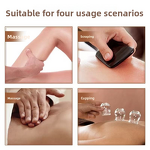 Essential Oil Manufacturer - Cold-Pressed Rosemary, Eucalyptus & Perfume Aromatherapy