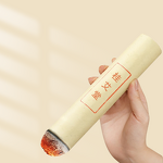 Gui Ai Tang Moxa Sticks Manufacturer - Aged Scented Moxibustion for Body, Foot & Back Warm Meridian Use