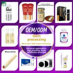 Bergamot Essential Oil Manufacturer - Aromatherapy Massage Oil, 1000ml, OEM/ODM