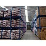 Fluorescent Powder Manufacturer - Phosphate-Free Herbal Extract for Powerful Stain Removal & Long-Lasting Fragrance