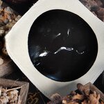 Cotton Fabric Plaster Manufacturer - Trauma Herbs for Body Application