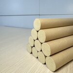 Moxa Stick Manufacturer - Giant, Mini & Body Massage Rolls for Ozone Therapy