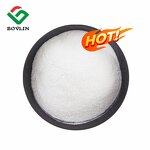 Betaine HCL Powder Manufacturer - 98% Food Grade Betaine Hydrochloride