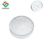 Betaine HCL Powder Manufacturer - 98% Food Grade Betaine Hydrochloride