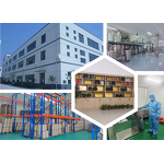 Sophora Japonica Extract Manufacturer - Quercetin Powder, Liposomal Quercetin