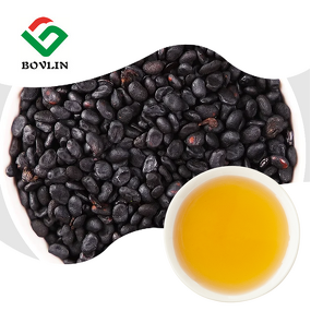 Pure Psoralea Corylifolia Extract Bakuchiol Oil Manufacturer - Cosmetic Grade