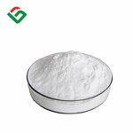 Azelaic Acid Powder Manufacturer - 99% Cosmetic Grade for Skin Care