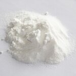 Liposomal NMN Powder Manufacturer - 50% & 70% Nicotinamide Mononucleotide
