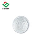 Vitamin C Crystals Manufacturer - Bulk Ascorbic Acid Powder