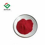 Food Grade Beet Powder Manufacturer - Water Soluble Red Beet Color Powder