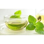 Peppermint Essential Oil Manufacturer - Pure Natural for Private Label