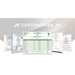 Bovine Colostrum Powder Manufacturer - Private Label Pure Bulk Powder in Bags